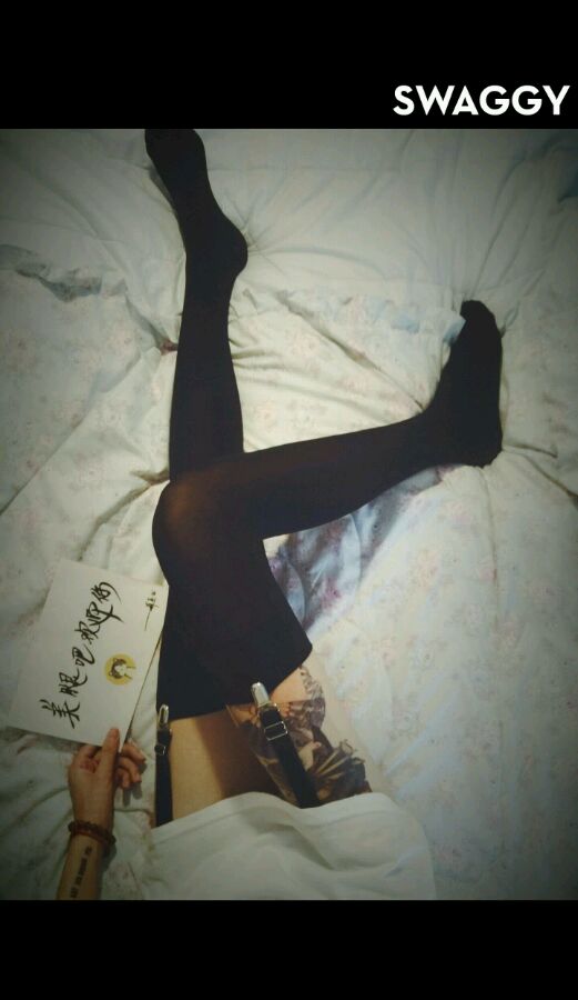 眼酱大魔王w 合集2 - 2-贴吧-1_第15集