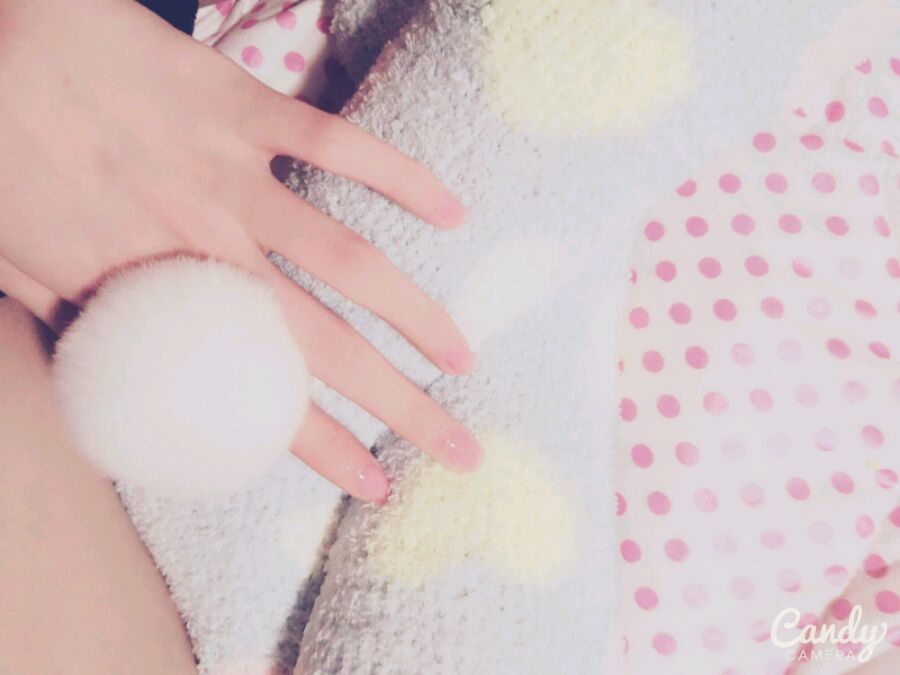 眼酱大魔王w 合集2 - 2-贴吧-1_第15集