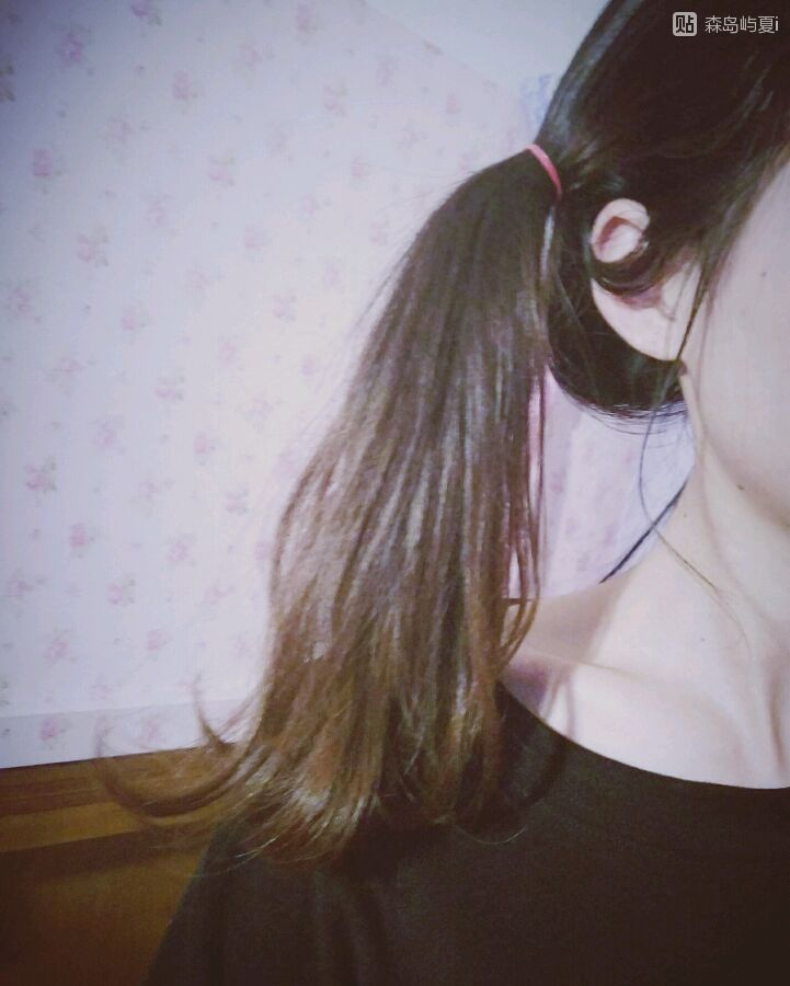 眼酱大魔王w 合集2 - 2-贴吧-1_第15集