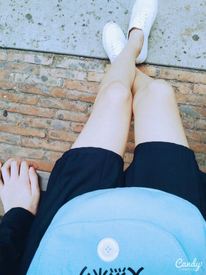 眼酱大魔王w 合集2 - 2-贴吧-1_第15集