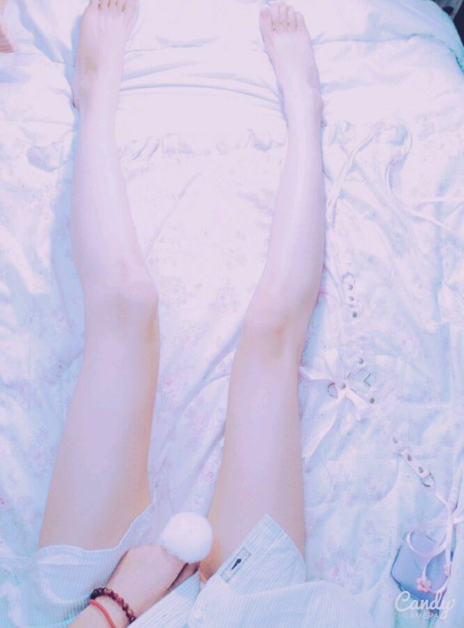 眼酱大魔王w 合集2 - 2-贴吧-1_第15集