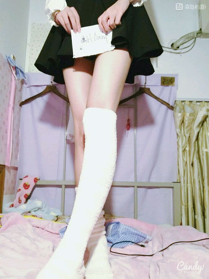 眼酱大魔王w 合集2 - 2-贴吧-1_第15集