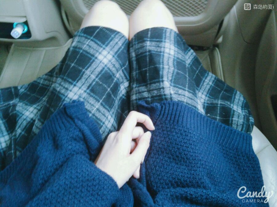 眼酱大魔王w 合集2 - 2-贴吧-1_第15集