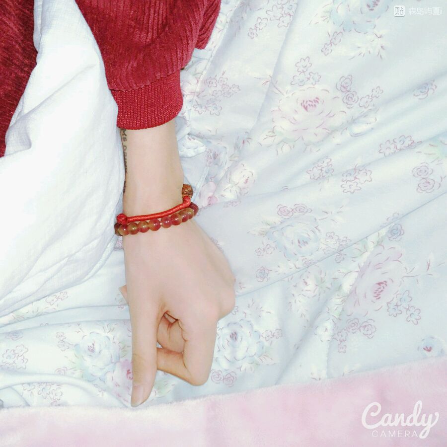 眼酱大魔王w 合集2 - 2-贴吧-1_第2集