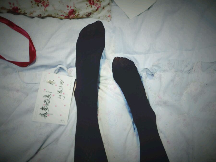 眼酱大魔王w 合集2 - 2-贴吧-1_第16集