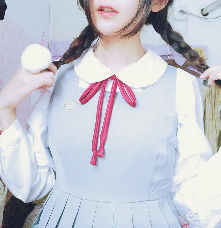 眼酱大魔王w 合集2 - 2-贴吧-1_第16集