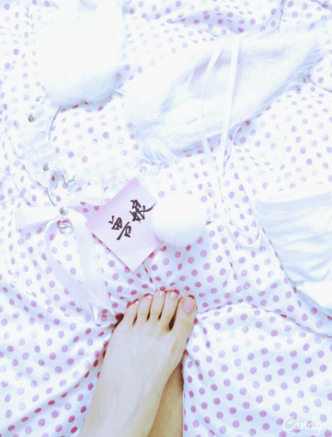 眼酱大魔王w 合集2 - 2-贴吧-1_第16集