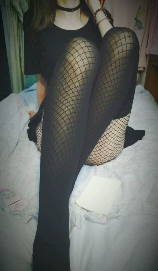 眼酱大魔王w 合集2 - 2-贴吧-1_第16集