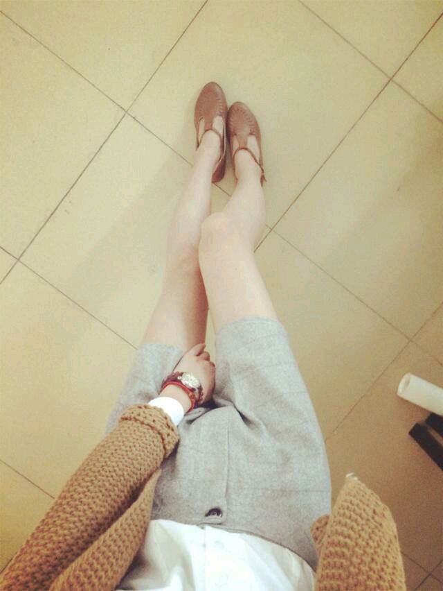 眼酱大魔王w 合集2 - 2-贴吧-1_第2集