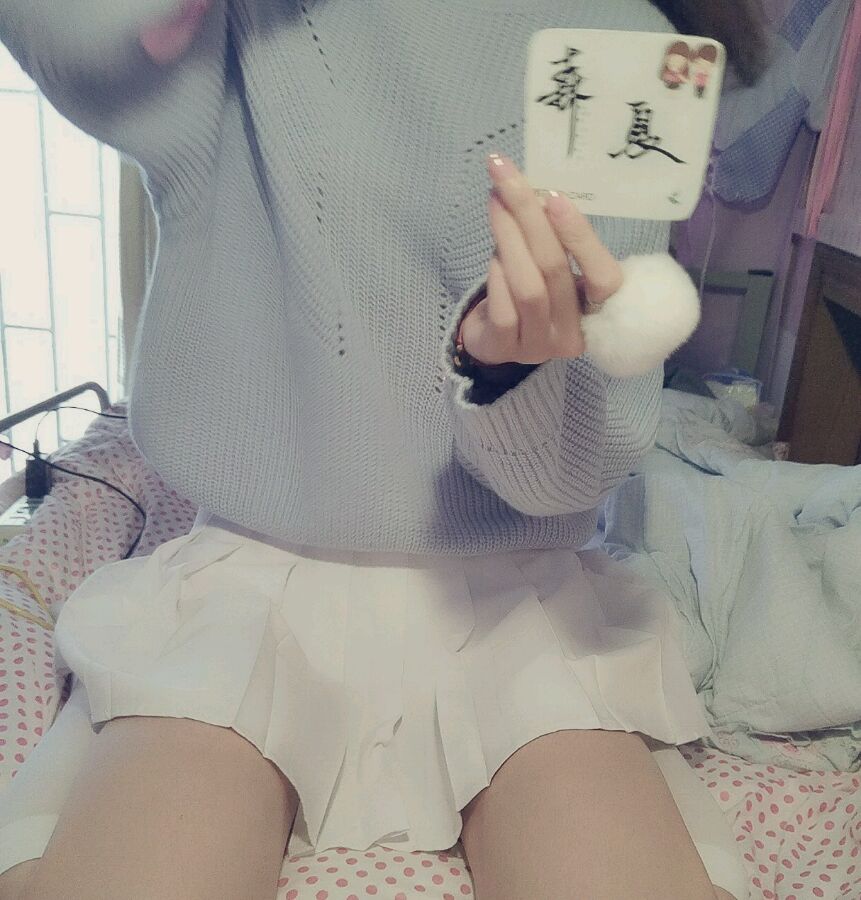 眼酱大魔王w 合集2 - 2-贴吧-1_第16集