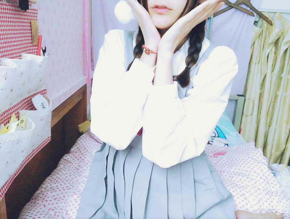 眼酱大魔王w 合集2 - 2-贴吧-1_第16集