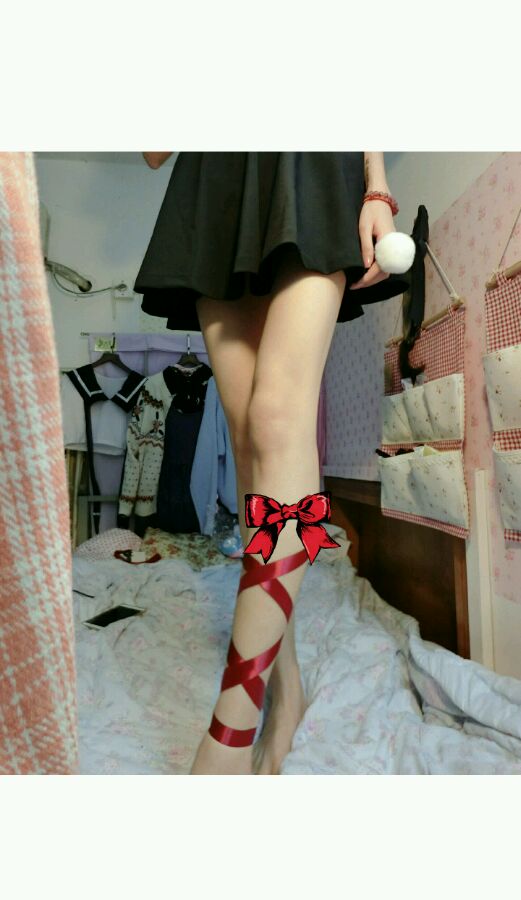 眼酱大魔王w 合集2 - 2-贴吧-1_第16集