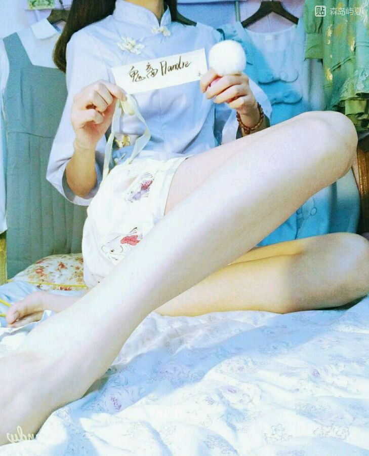 眼酱大魔王w 合集2 - 2-贴吧-1_第16集