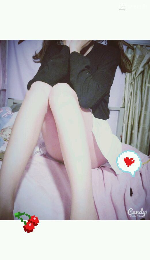 眼酱大魔王w 合集2 - 2-贴吧-1_第16集