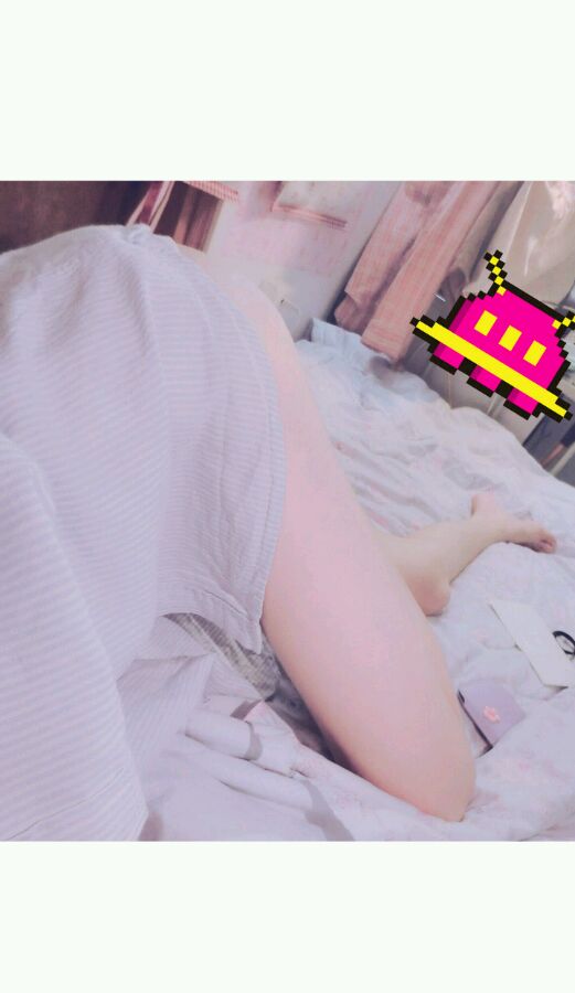 眼酱大魔王w 合集2 - 2-贴吧-1_第16集