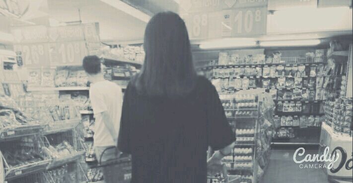 眼酱大魔王w 合集2 - 2-贴吧-1_第2集