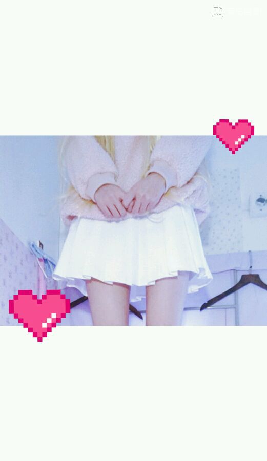 眼酱大魔王w 合集2 - 2-贴吧-1_第2集