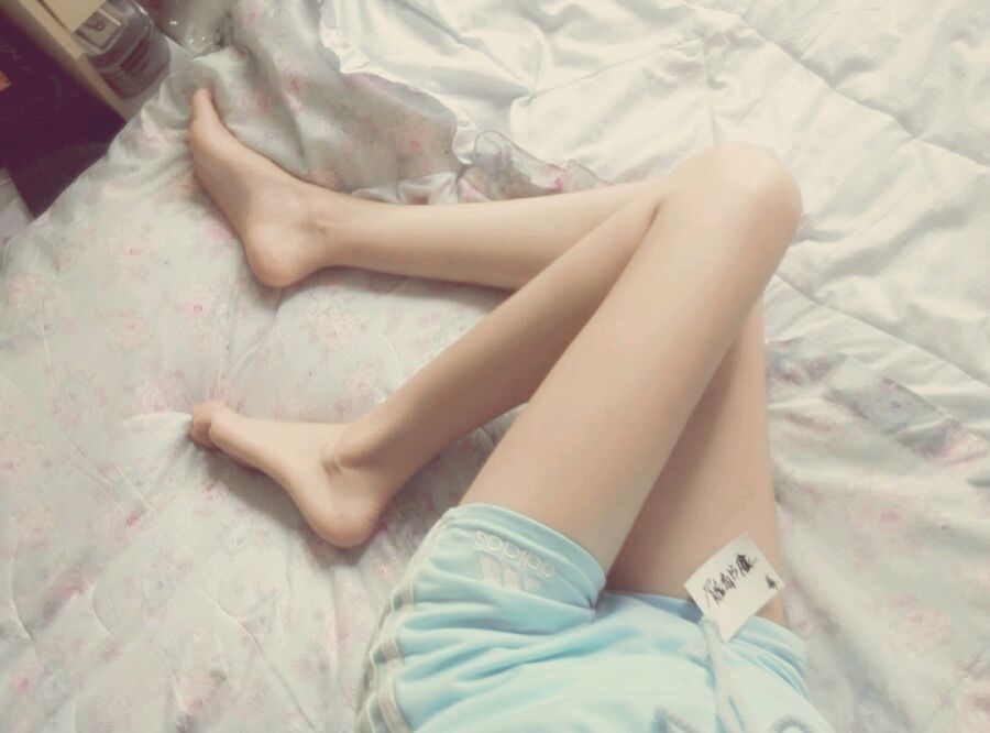 眼酱大魔王w 合集2 - 2-贴吧-1_第2集