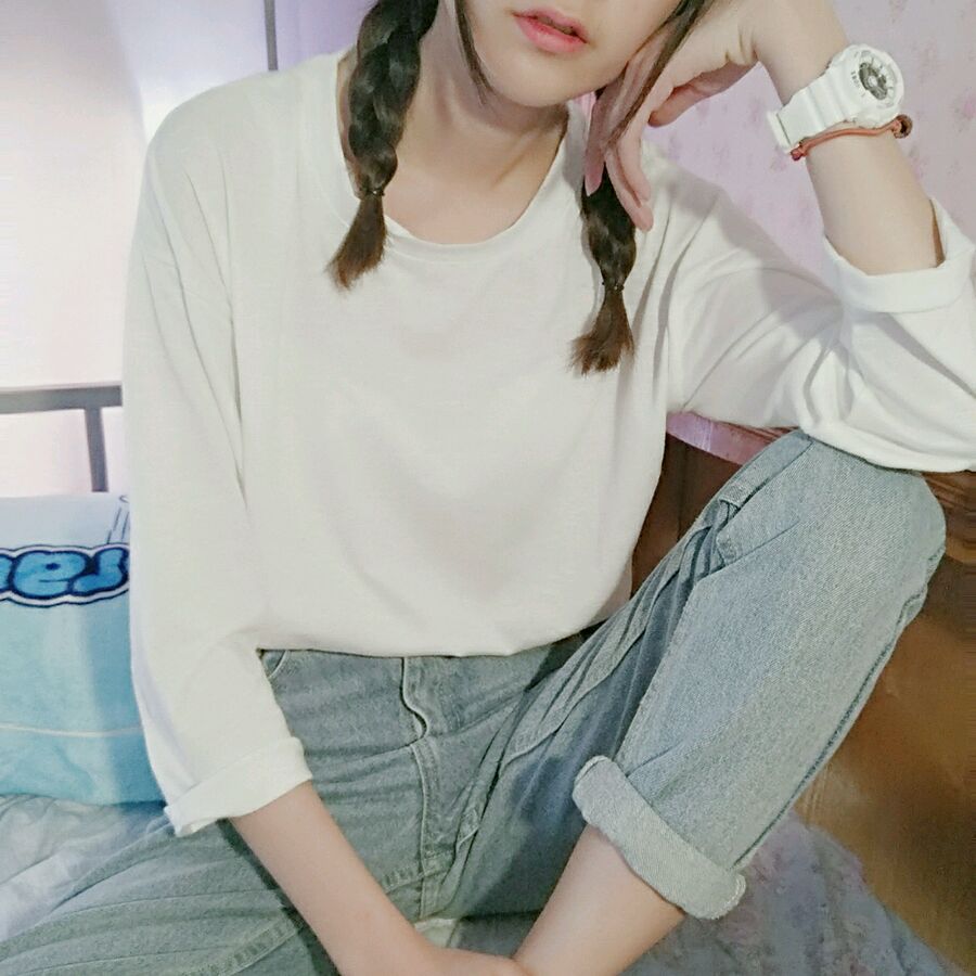 眼酱大魔王w 合集2 - 2-贴吧-1_第2集