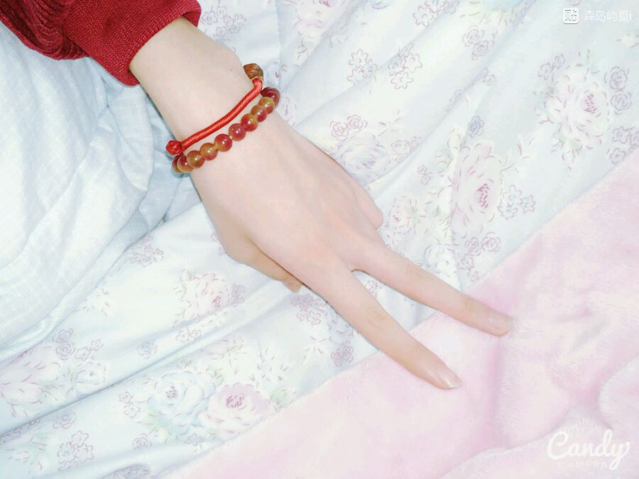 眼酱大魔王w 合集2 - 2-贴吧-1_第2集