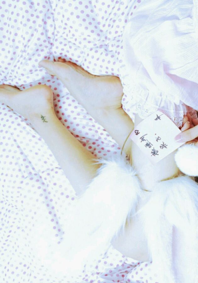 眼酱大魔王w 合集2 - 2-贴吧-1_第2集