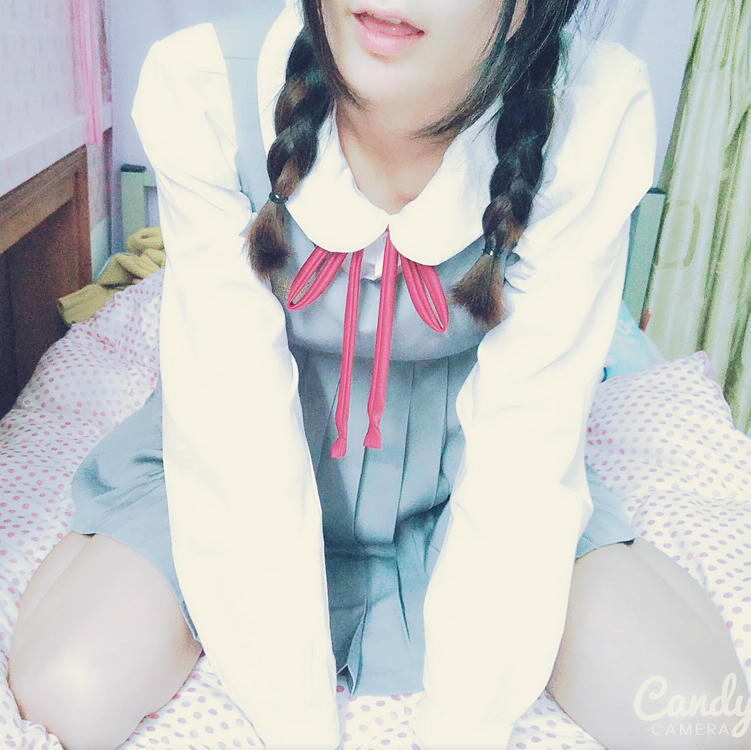 眼酱大魔王w 合集2 - 2-贴吧-1_第3集