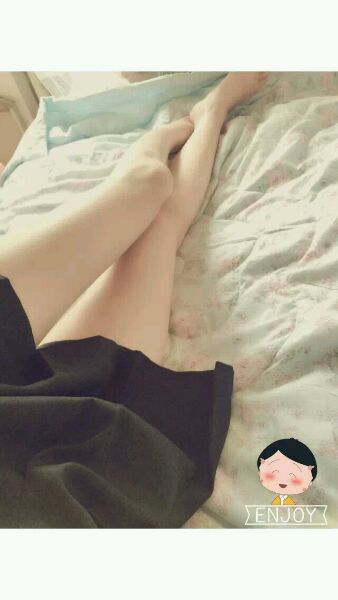 眼酱大魔王w 合集2 - 2-贴吧-1_第3集