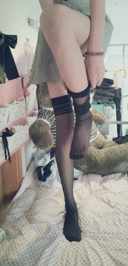 眼酱大魔王w 合集2 - 2-贴吧-1_第3集