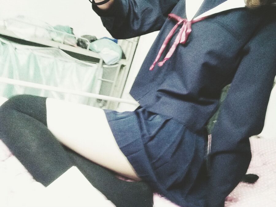 眼酱大魔王w 合集2 - 2-贴吧-1_第3集