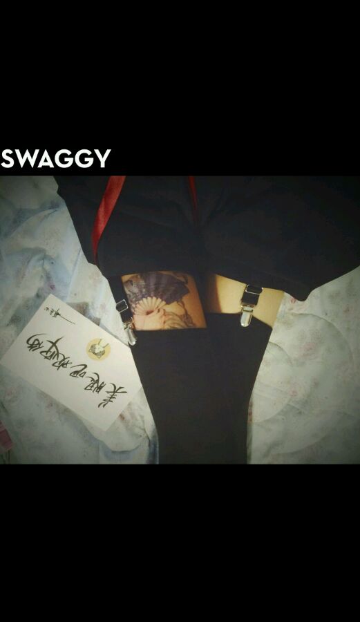 眼酱大魔王w 合集2 - 2-贴吧-1_第3集