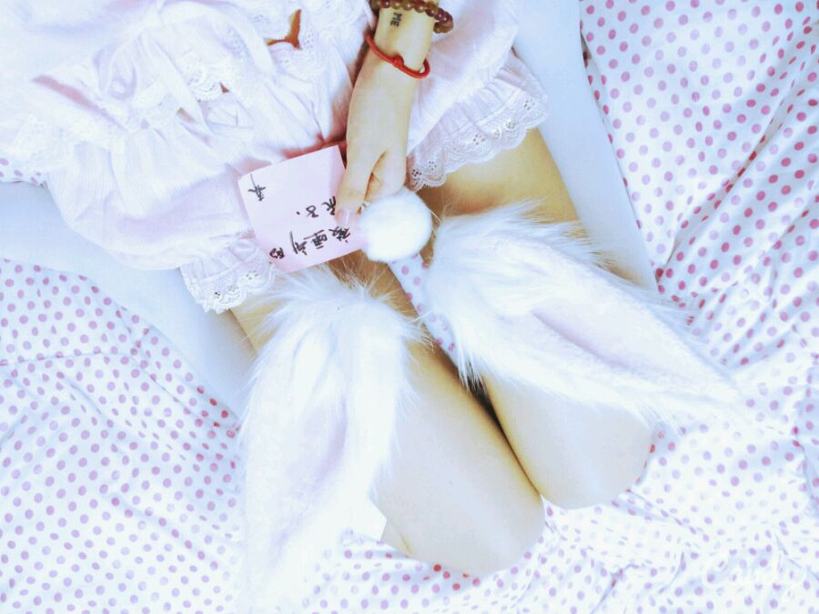 眼酱大魔王w 合集2 - 2-贴吧-1_第3集