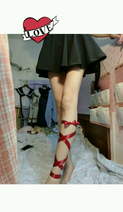 眼酱大魔王w 合集2 - 2-贴吧-1_第3集