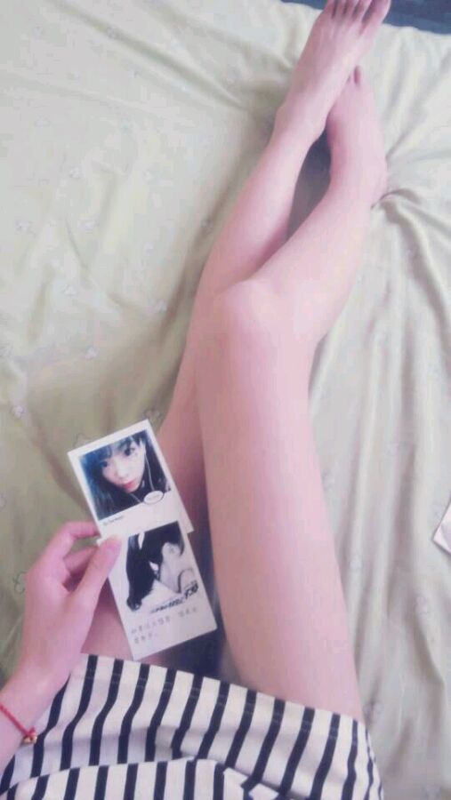 眼酱大魔王w 合集2 - 2-贴吧-1_第3集