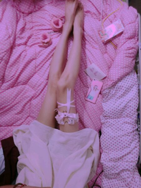 眼酱大魔王w 合集2 - 2-贴吧-1_第3集