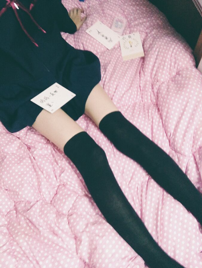 眼酱大魔王w 合集2 - 2-贴吧-1_第3集