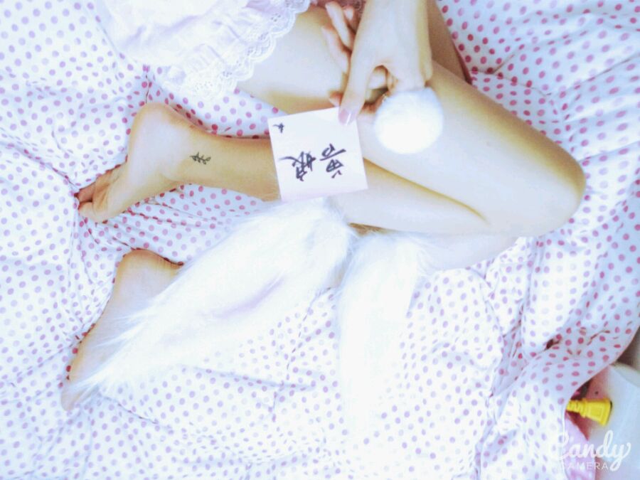 眼酱大魔王w 合集2 - 2-贴吧-1_第3集