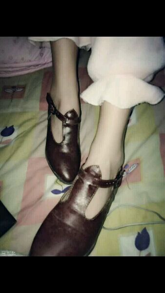 眼酱大魔王w 合集2 - 2-贴吧-1_第3集