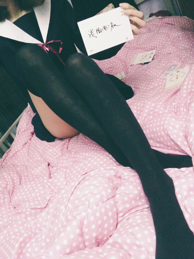 眼酱大魔王w 合集2 - 2-贴吧-1_第1集