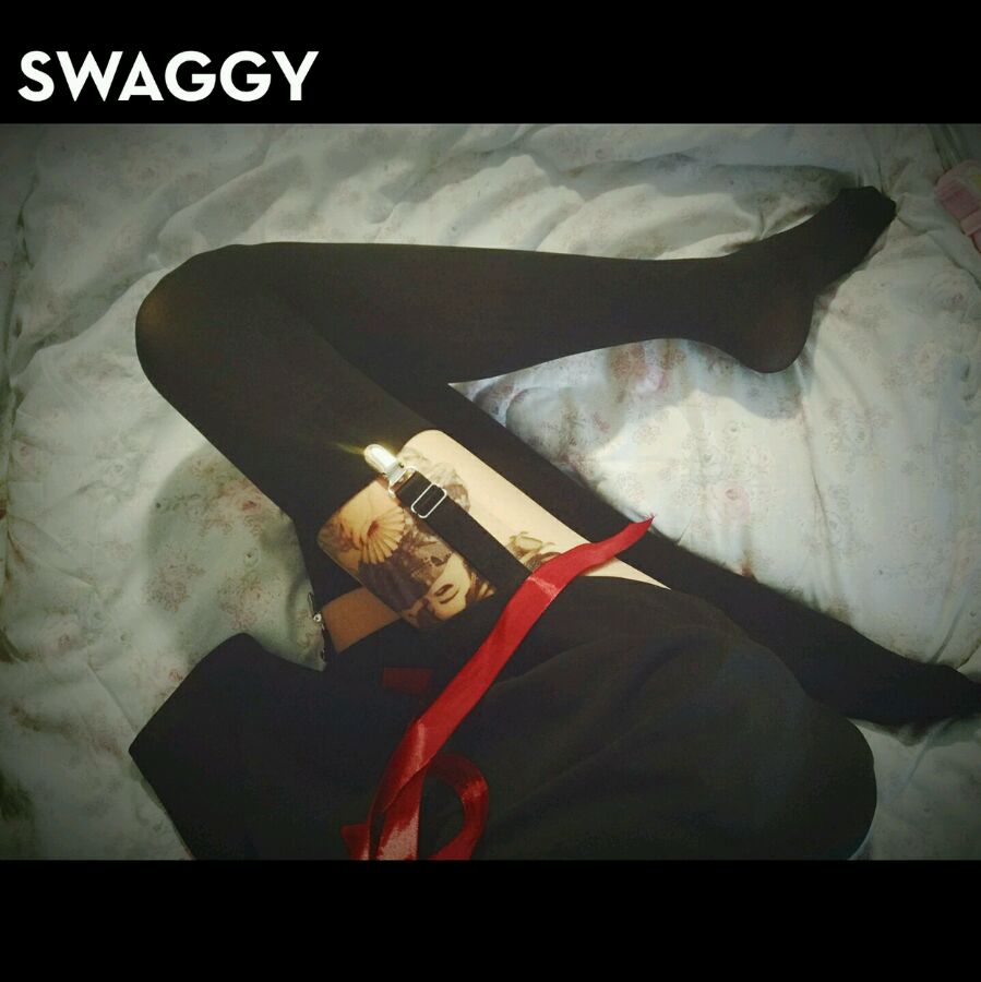 眼酱大魔王w 合集2 - 2-贴吧-1_第4集