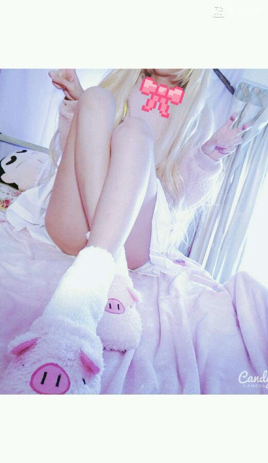 眼酱大魔王w 合集2 - 2-贴吧-1_第4集