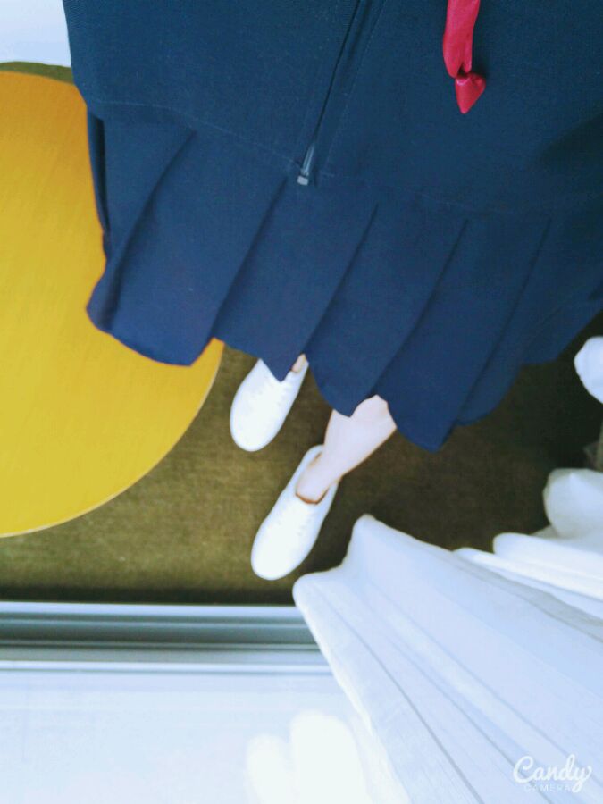 眼酱大魔王w 合集2 - 2-贴吧-1_第4集