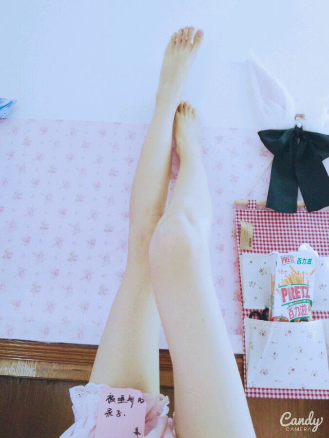 眼酱大魔王w 合集2 - 2-贴吧-1_第4集