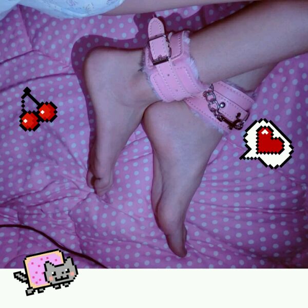 眼酱大魔王w 合集2 - 2-贴吧-1_第4集