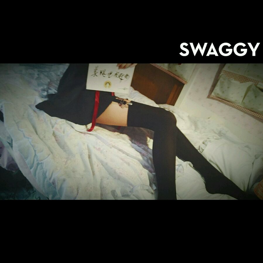 眼酱大魔王w 合集2 - 2-贴吧-1_第4集