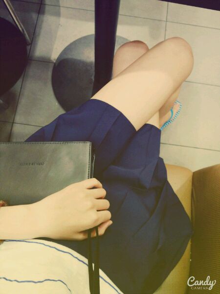 眼酱大魔王w 合集2 - 2-贴吧-1_第1集