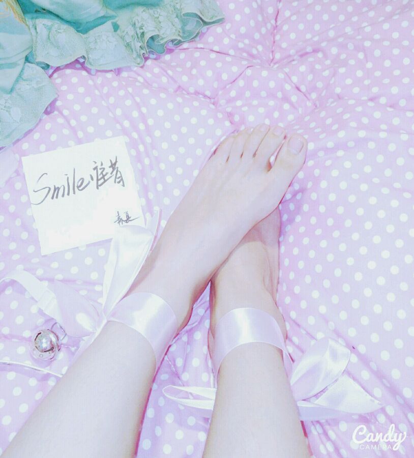 眼酱大魔王w 合集2 - 2-贴吧-1_第4集