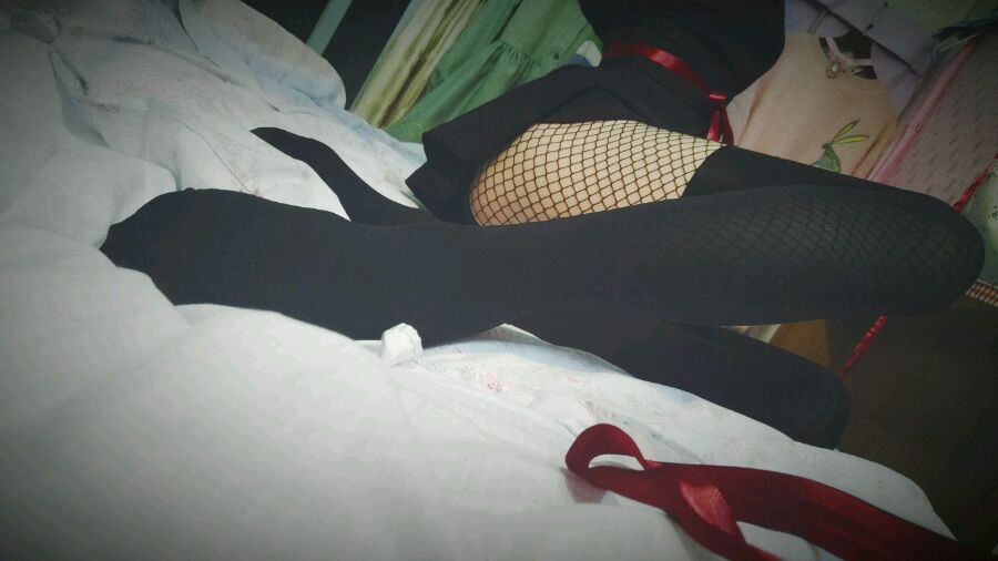 眼酱大魔王w 合集2 - 2-贴吧-1_第4集