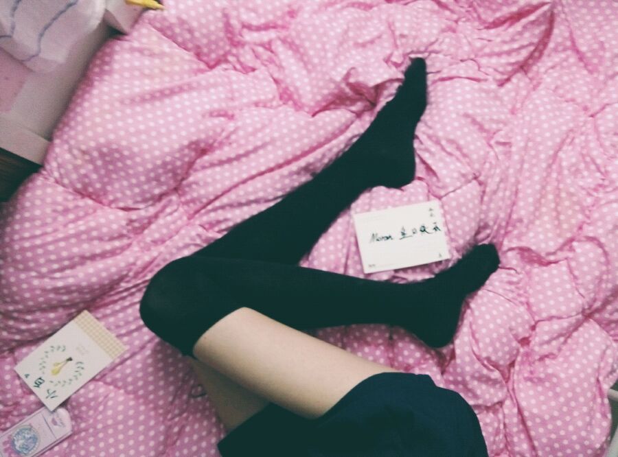 眼酱大魔王w 合集2 - 2-贴吧-1_第4集