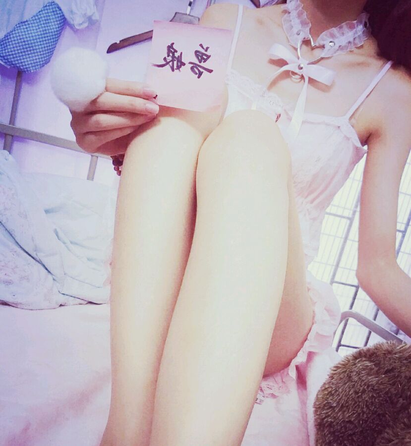 眼酱大魔王w 合集2 - 2-贴吧-1_第4集