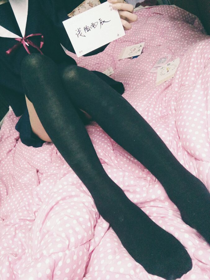 眼酱大魔王w 合集2 - 2-贴吧-1_第4集